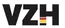 Logo de VZH