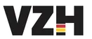 Logo de VZH