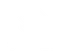 Logo de Starnet