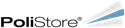 Logo de PoliStore